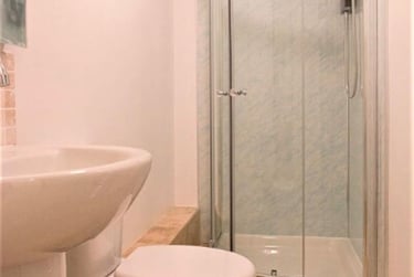 7 bed house, Hubert Road, Selly Park, Birmingham, B296ES - Image 10